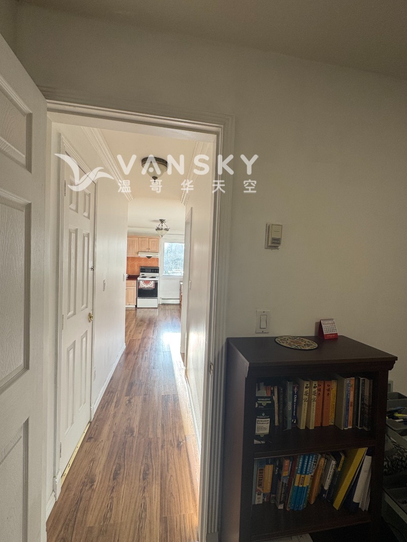 260208161954_5 -Hallway.jpeg